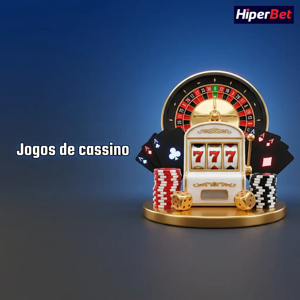 Cassino online com mais de 2.000 jogos: slots, roleta, blackjack, baccarat, pôquer, ao vivo, crash e instantâneos