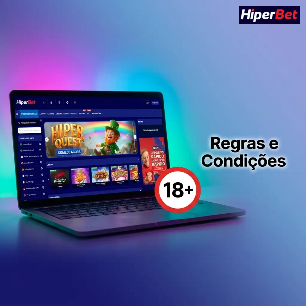 Regras e condições: termos Brasil, promoções, limites, documentos aceitos, bônus rollover e verificação antes do saque