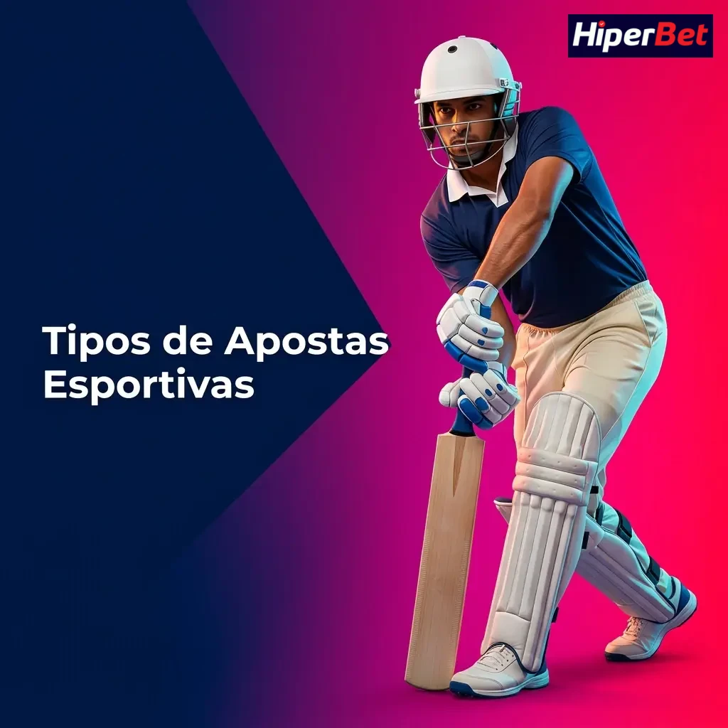 Infográfico sobre tipos de apostas esportivas: pré-jogo e ao vivo em futebol, basquete, tênis, vôlei e MMA/boxe.