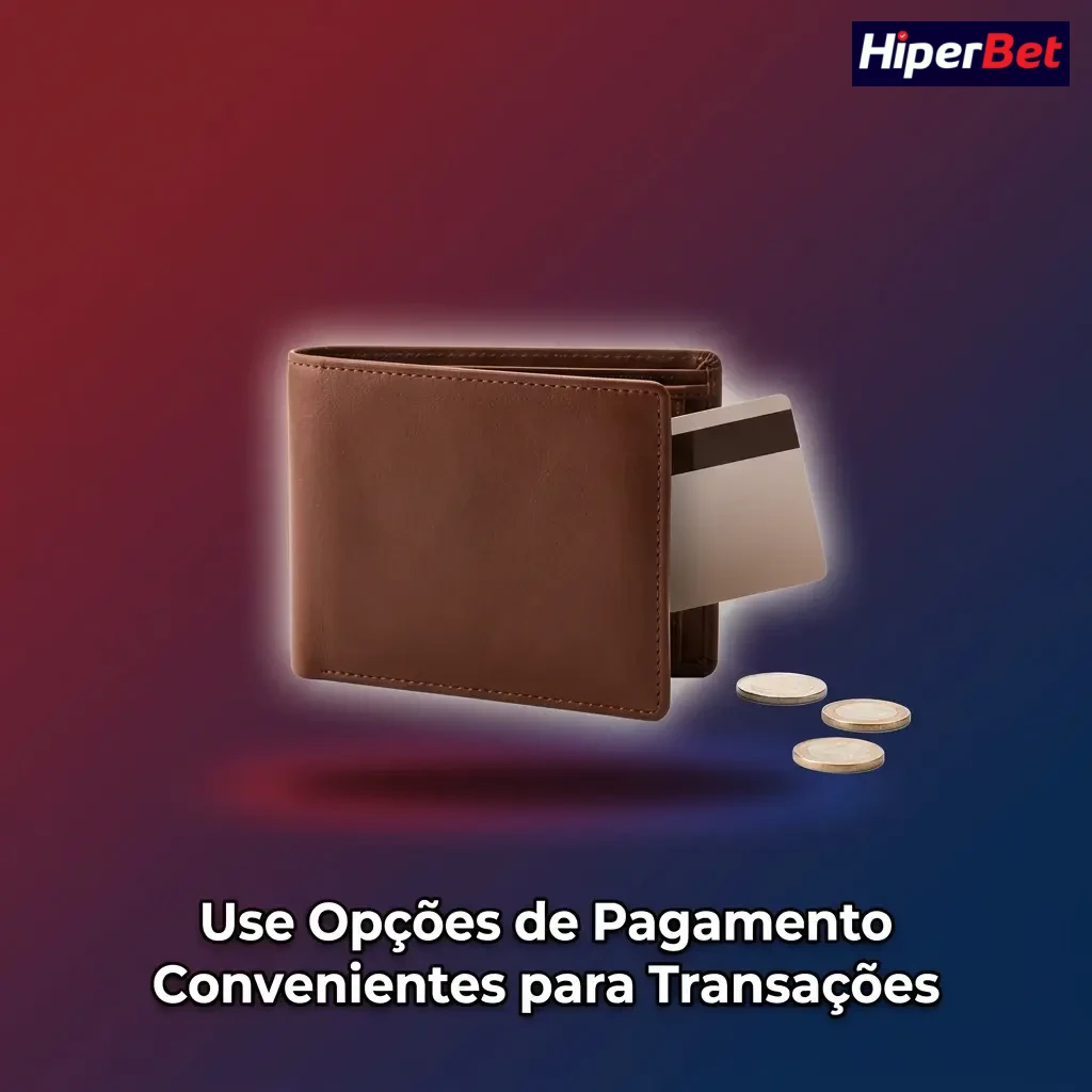 Opções de pagamento Pix no Brasil com segurança: Nubank, Itaú, Bradesco, BB, Santander, Caixa, Inter e mais.