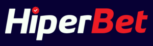 Hiperbet