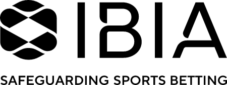 ibia