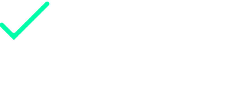 EBAC